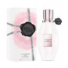 Viktor & Rolf Flowerbomb Dew