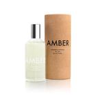 Laboratory Perfumes Amber