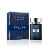 Rochas L'Homme