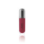 Revlon    Ultra Hd Matte