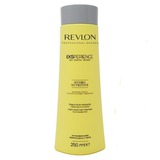 Revlon Professional       Hydro Nutritive Eksperience