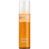 Revlon Professional        Sun Protection Detangling Conditioner