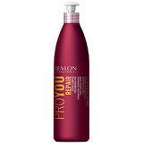 Revlon Professional  PRO YOU REPAIR   