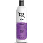 Revlon Professional  PRO YOU TONER  