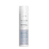 Revlon Professional          Anti Dandruff Micellar Shampoo