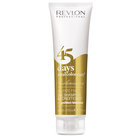 Revlon Professional -     RCC