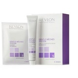 Revlon Professional     Gentle Meches System