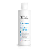 Revlon Professional       Color Clean