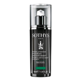 Sothys    Serum Jeunesse Detoxifiant Anti-Radicalaire