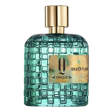 Jardin de Parfums Silver Flame