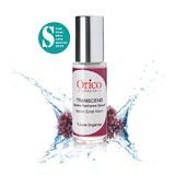 Orico London Transcend