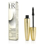 Helena Rubinstein Lash Queen Perfect Blacks