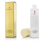 Elizabeth Arden Ceramide