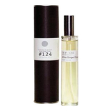 CB I Hate Perfume White Ginger Flower #124