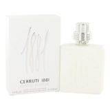 Cerruti 1881 Edition Blanche